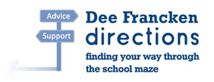 Dee Francken / Education Consultant